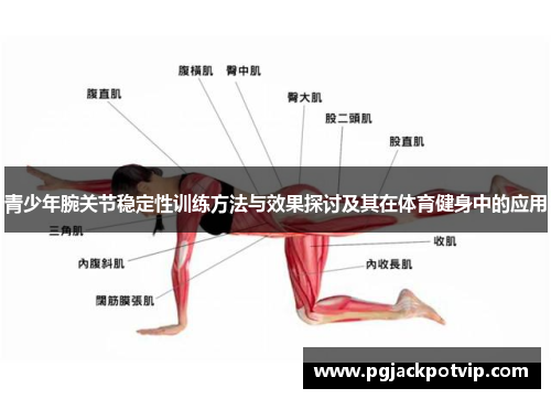 青少年腕关节稳定性训练方法与效果探讨及其在体育健身中的应用